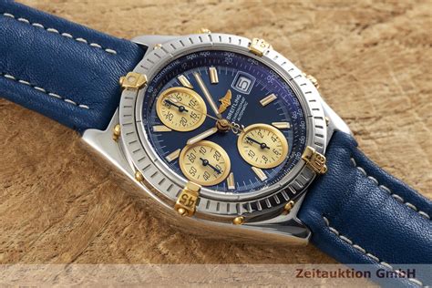 breitling uhr kaufen günstig|breitling uhren herren.